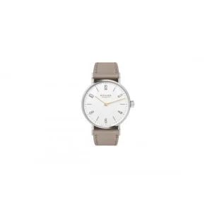 nomos glashutte Nomos Tangente 33 Sale