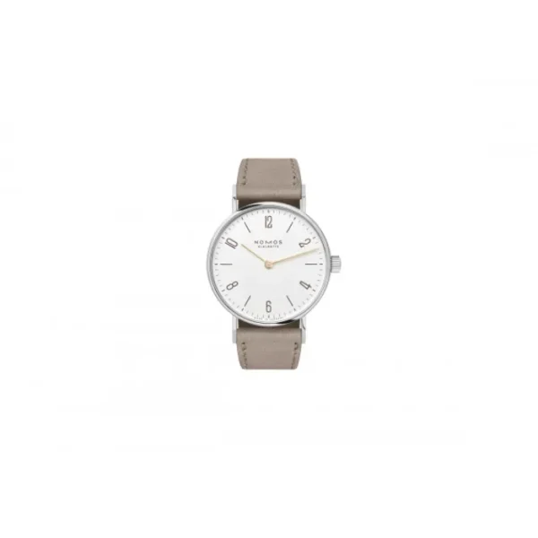 nomos glashutte Nomos Tangente 33 Sale