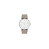 nomos glashutte NOMOS Tangente 33 Outlet