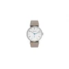 nomos glashutte NOMOS Tangente 33 Discount