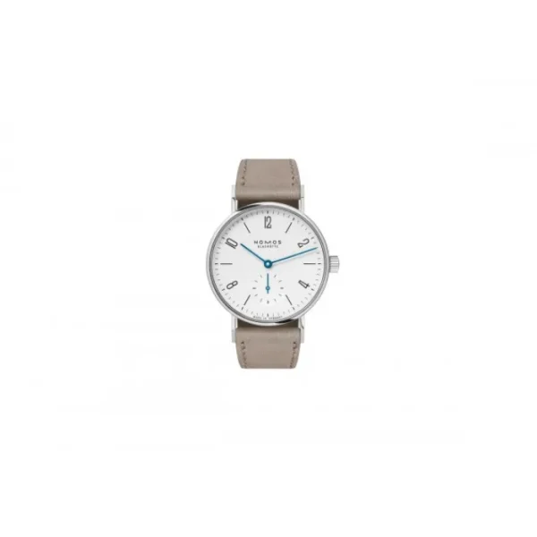 nomos glashutte NOMOS Tangente 33 Discount