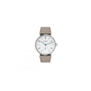 nomos glashutte NOMOS Tangente 33 Outlet