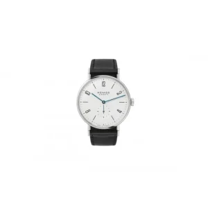 nomos glashutte Nomos Tangente 35 Hot