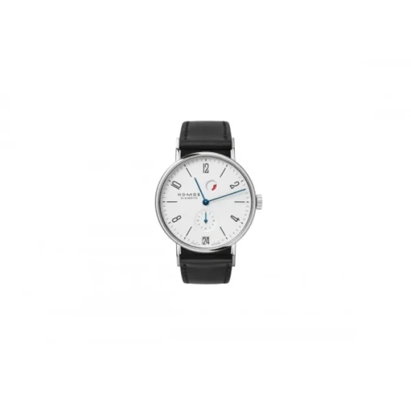 nomos glashutte NOMOS Tangente 35 Sale