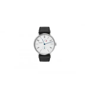 nomos glashutte NOMOS Tangente 35 Sale