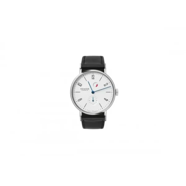 nomos glashutte NOMOS Tangente 35 Sale