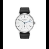 nomos glashutte Nomos Tangente 35 Outlet