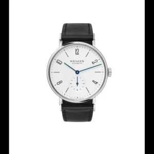 nomos glashutte Nomos Tangente 35 Outlet