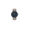 nomos glashutte NOMOS Tangente 35 BLU NOTTE Outlet