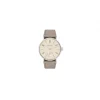 nomos glashutte NOMOS Tangente 33 Champagne Discount