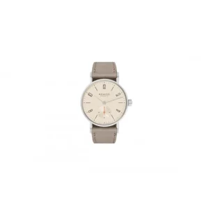 nomos glashutte NOMOS Tangente 33 Champagne Discount