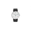 nomos glashutte Nomos Tangente 38 Datario Discount