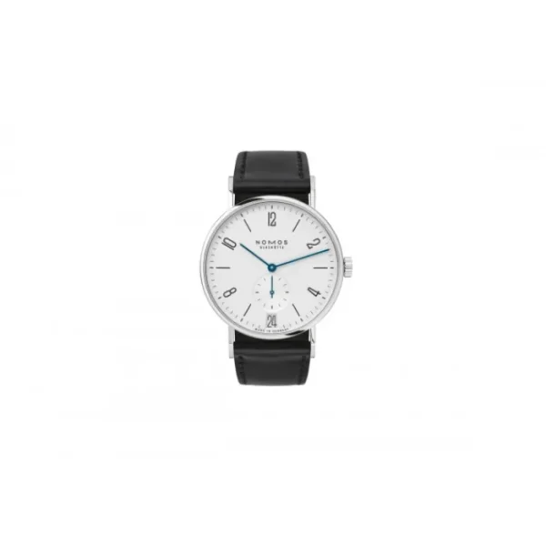 nomos glashutte Nomos Tangente 38 Datario Discount