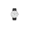 nomos glashutte Nomos Tangente 38 ref.164 Clearance