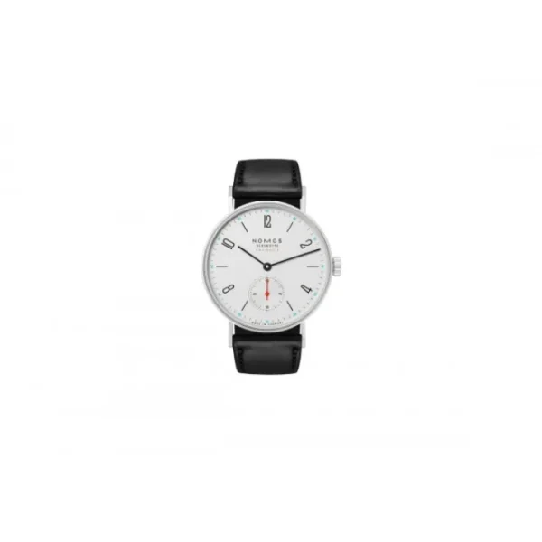 nomos glashutte NOMOS Tangente Neomatik Hot