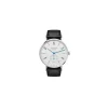 nomos glashutte Nomos Tangente Neomatik 39 Online