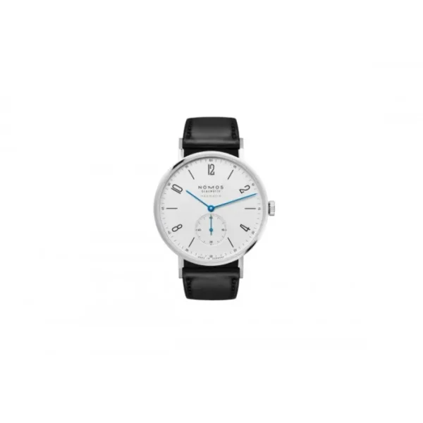 nomos glashutte Nomos Tangente Neomatik 39 Online