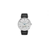 nomos glashutte Nomos Tangente neomatik 39 silvercut ref.141 Best