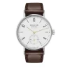 nomos glashutte Nomos Tangente Neomatik Doré 35 mm Sale