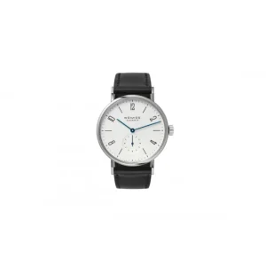 nomos glashutte NOMOS Tangomat Hot