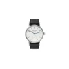 nomos glashutte NOMOS Tangomat Discount