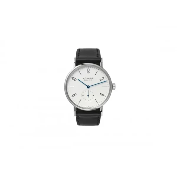 nomos glashutte NOMOS Tangomat Discount