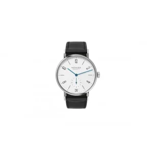 nomos glashutte NOMOS Tangomat datario Hot