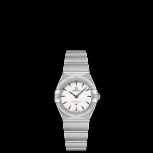 omega CONSTELLATION QUARTZ Clearance