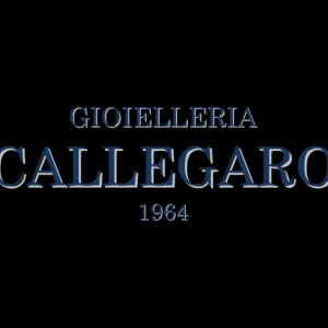 callegaro1964 PERSONALIZZAZIONE Clearance