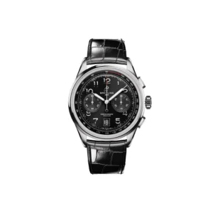 breitling PREMIER B01 CHRONOGRAPH 42 Best