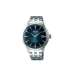 seiko PRESAGE Cocktail Automatico 40.00 mm Online