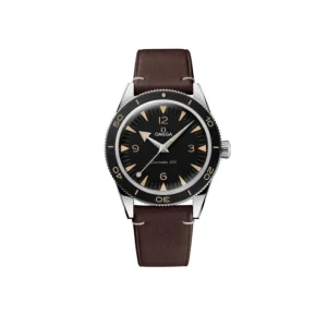 callegaro SEAMASTER 300 41 MM Clearance