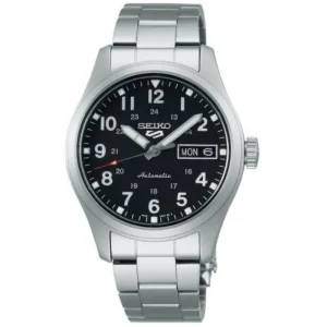 seiko 5 SPORTS AUTOMATICO Clearance