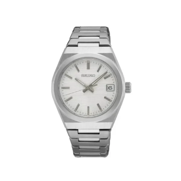 seiko LADIES SPORT QUARZO 34,5 MM Fashion