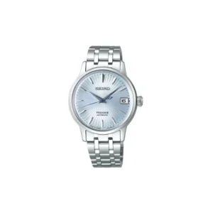 seiko Presage Cocktail Automatico 33.8mm Sale