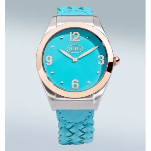 dodo Tahiti Watch New