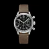 longines The Avigation Bigeye Online