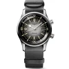 longines The Legend Diver Watch Discount