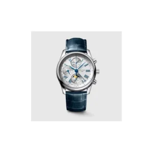 callegaro The Longines Master Collection 40 mm Automatico New