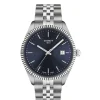 tissot Ballade 40mm Outlet