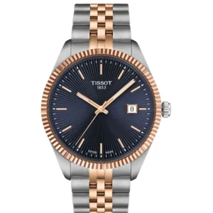 tissot Ballade 40mm Quarzo Discount