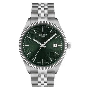 tissot Ballade 40mm Quarzo Discount