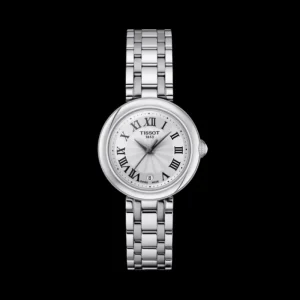 tissot Bellissima Small Lady Clearance