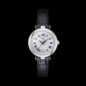 tissot BELLISSIMA SMALL LADY Sale