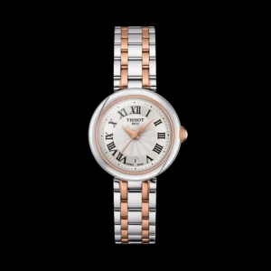 tissot Bellissima Small Lady Outlet