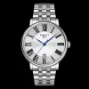 tissot CARSON PREMIUM Online