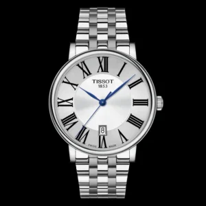 tissot CARSON PREMIUM Online