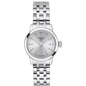 tissot Classic Dream Lady 28 mm Discount