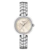 tissot FLAMINGO 30 MM Online