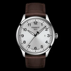 tissot GENT XL CLASSIC Best